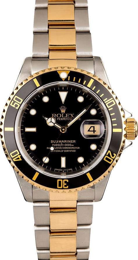 used Rolex watches Gumtree